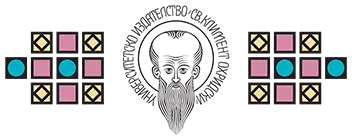 Logo unipress.bg