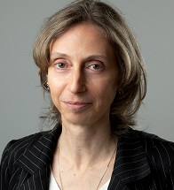 Десислава Милушева