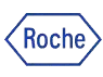 Logo roche.bg