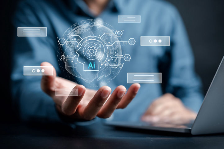 AI
