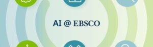 AI @ EBSCO