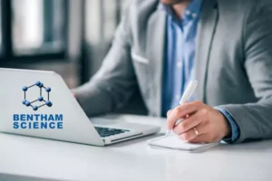 Bentham Science
