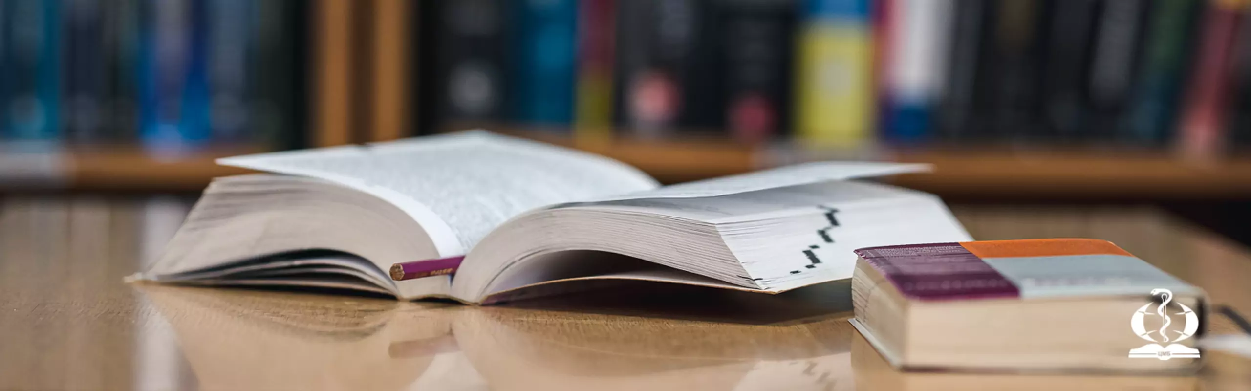 Отворена книга