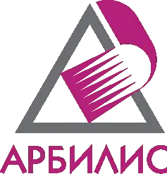 Logo arbilis.com